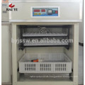 528 Eggs Incubator Thermometer for Sale Cheap